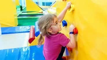 Joyful Time with Health and Communication Skills Benefits