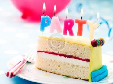 Get the Best Assistance with Party Planning