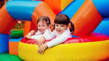The Bets Equipment for Safe & Fun Games