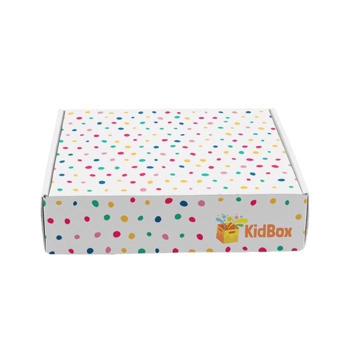 kidbox1